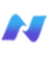 AI Avatar