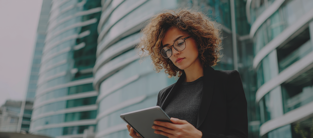 Career Blog