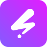 spruko-logo
