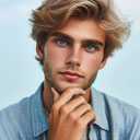 Profile
