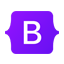 Bootstrap