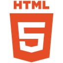 HTML5