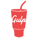 Gulp